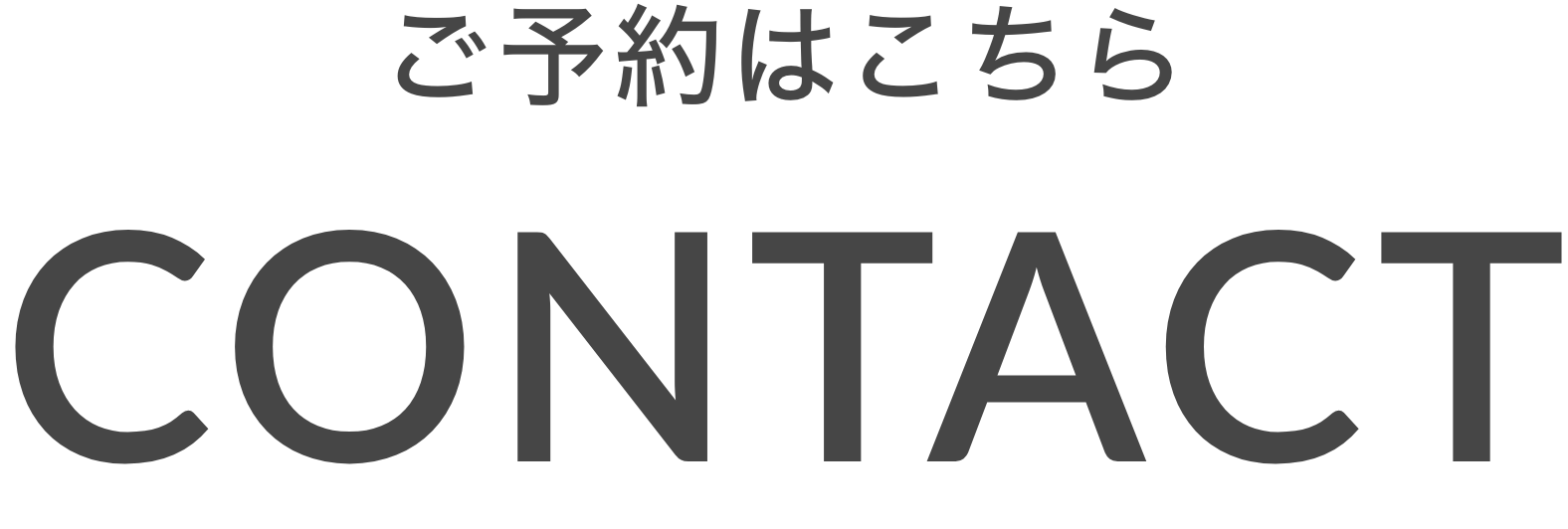 ctaボタン